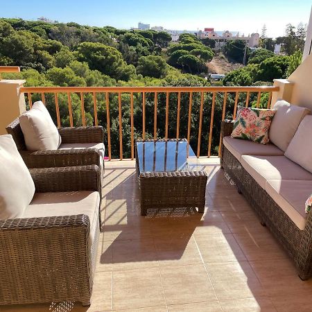 Beautiful Holiday Apartment 2 Bedroom Beach And Pool Malaga Marbella Calahonda Royale Mijas Costa Spain エクステリア 写真