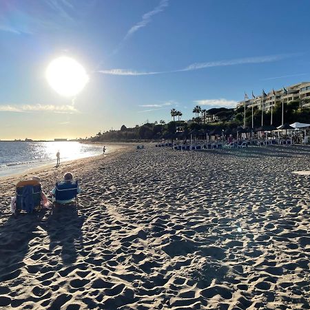Beautiful Holiday Apartment 2 Bedroom Beach And Pool Malaga Marbella Calahonda Royale Mijas Costa Spain エクステリア 写真