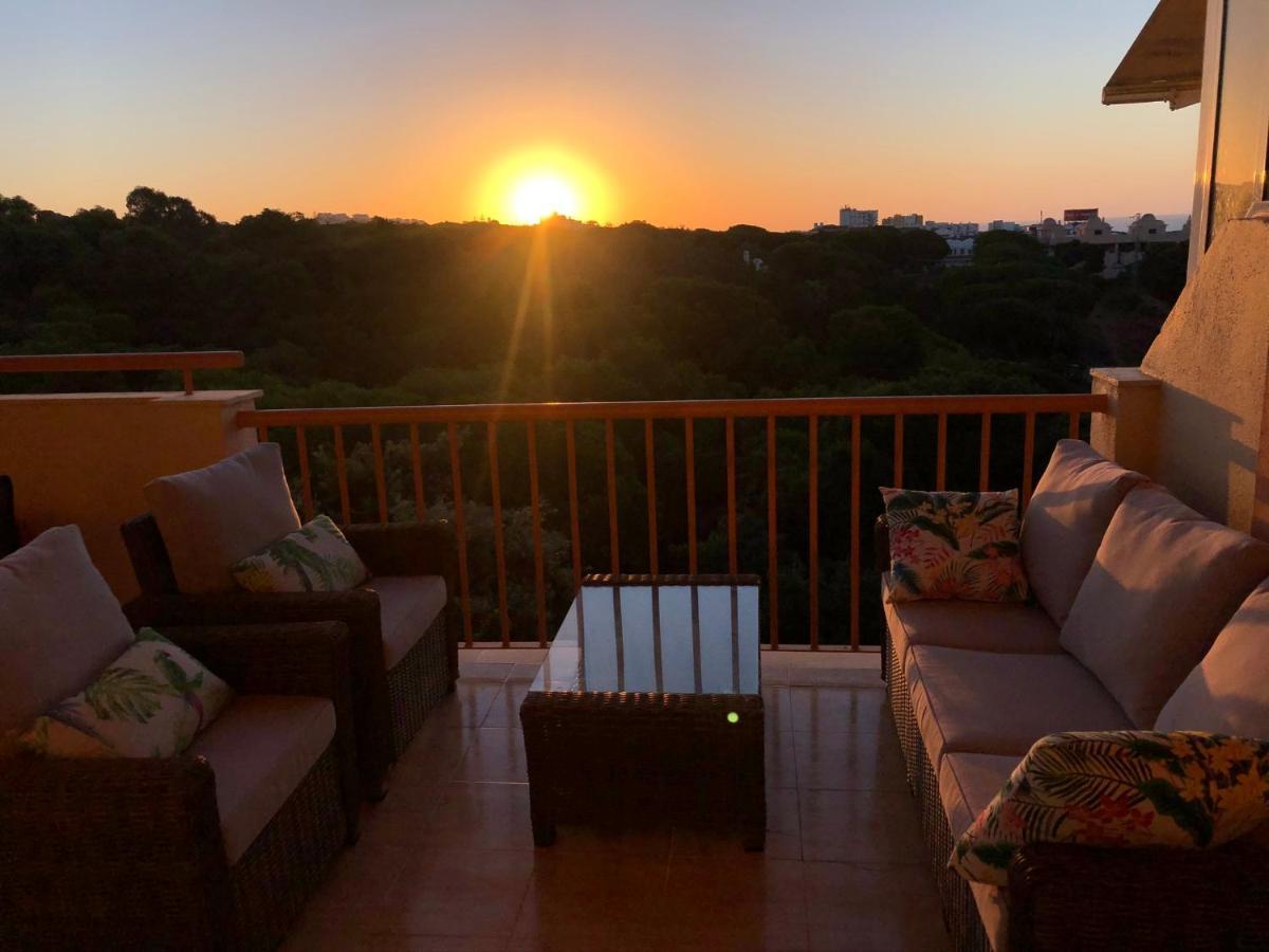 Beautiful Holiday Apartment 2 Bedroom Beach And Pool Malaga Marbella Calahonda Royale Mijas Costa Spain エクステリア 写真