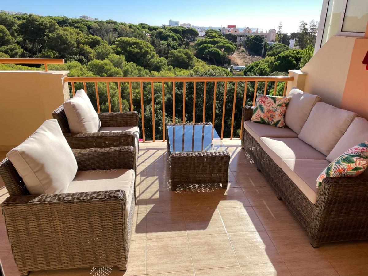 Beautiful Holiday Apartment 2 Bedroom Beach And Pool Malaga Marbella Calahonda Royale Mijas Costa Spain エクステリア 写真